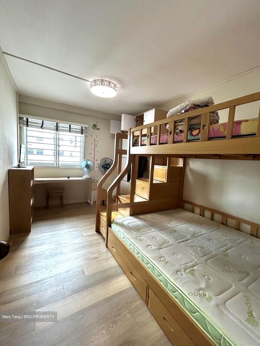 Blk 130 Bukit Batok West Avenue 6 (Bukit Batok), HDB 4 Rooms #480036621